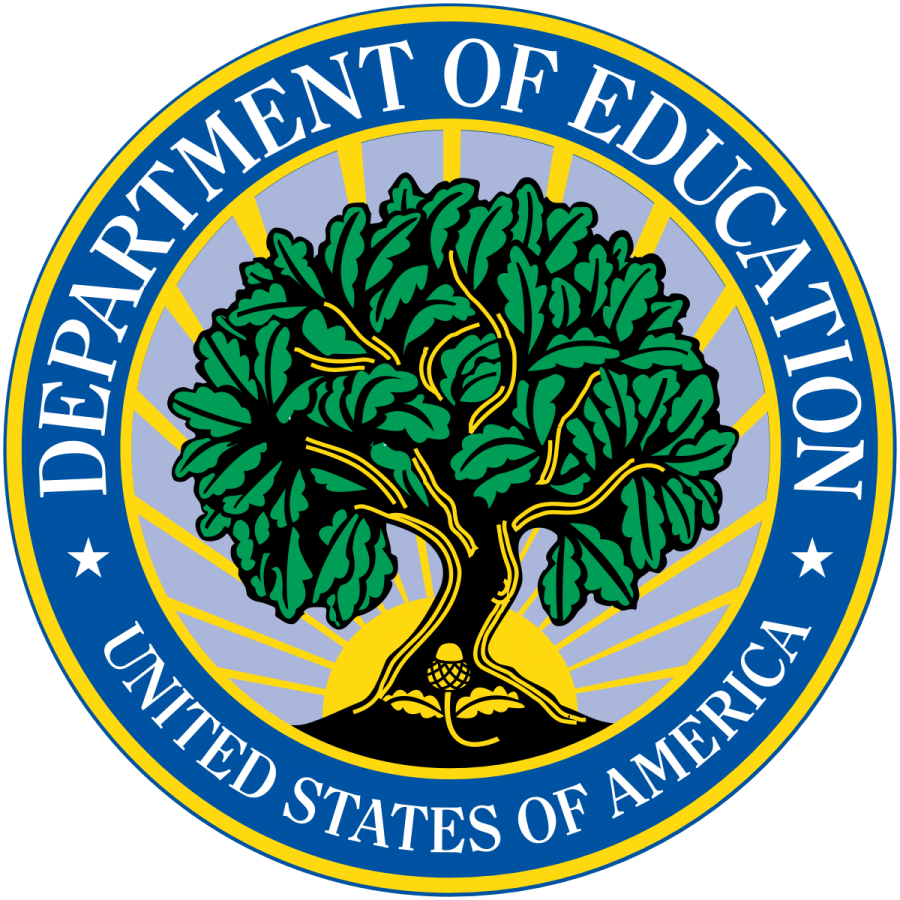 US Department of Ed to Visit St. Andrews