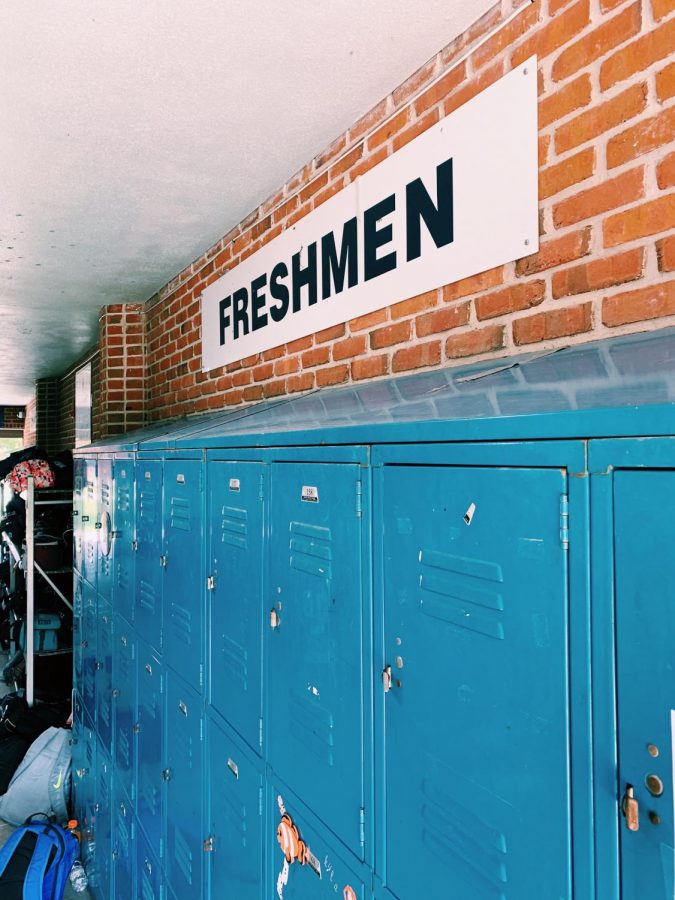 Freshman+Fears