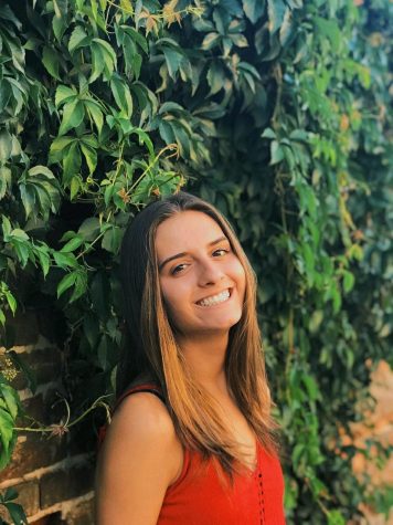Emma Stokic