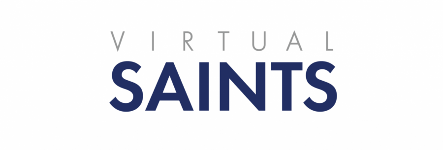 Virtual Saints Leads the Way