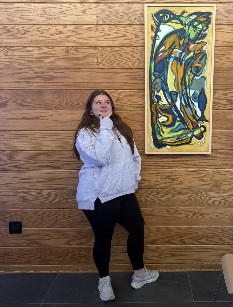 You Da Real Art